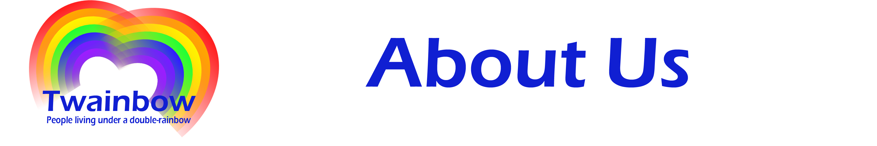 AboutUsHD