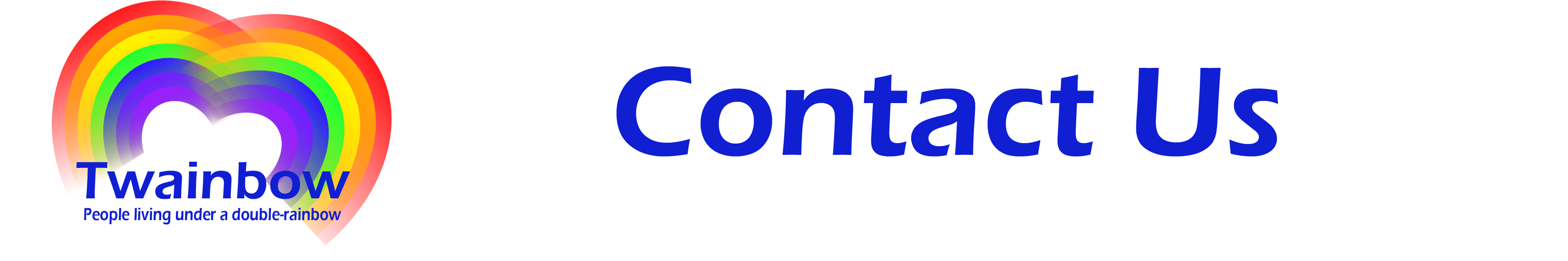 ContactUsHD