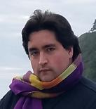 Corey Coloma, Director and Board Member, Operations