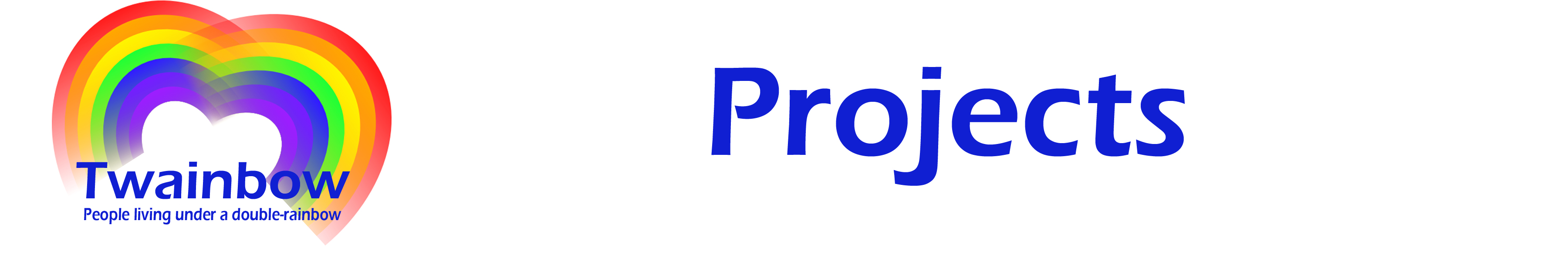 ProjectsHD