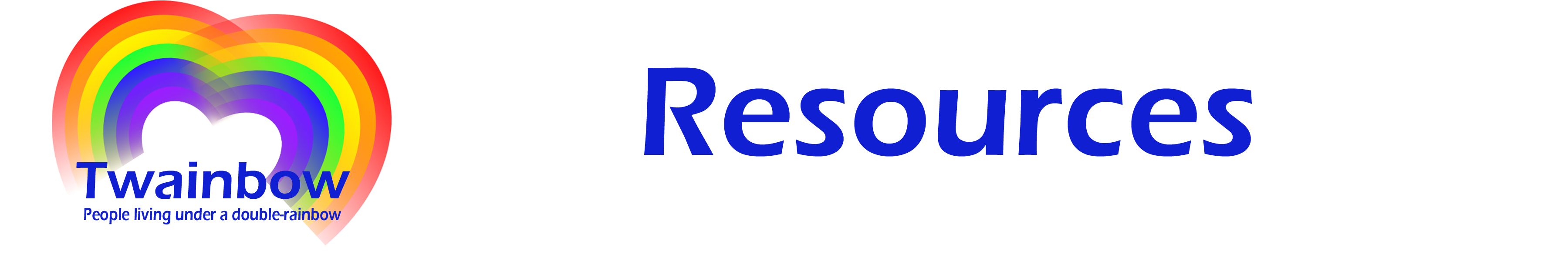 ResourcesHD