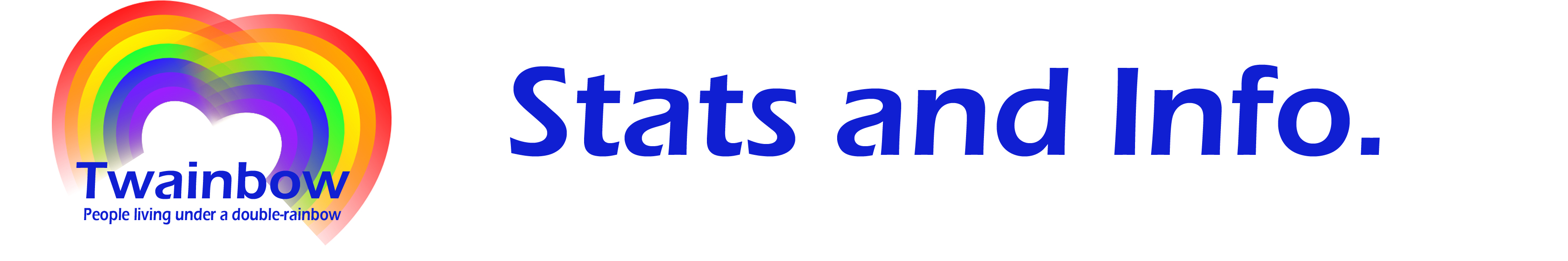 StatsandInfoHD