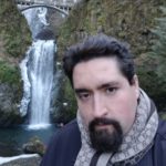 Corey Coloma, Director and Board Member, Operations